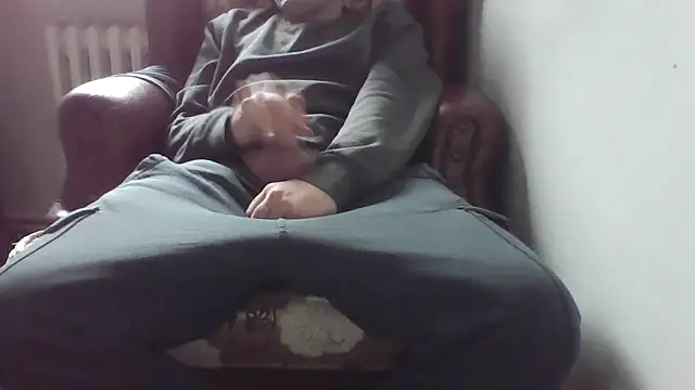 kocasosisli online show from March 23, 2026, 7:19 am