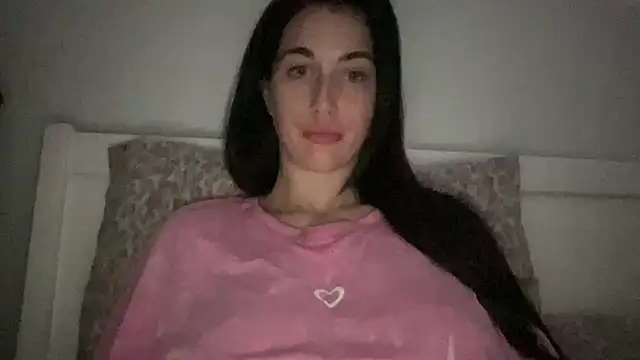 Talyo19 online show from November 13, 2025, 10:35 pm