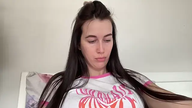 Talyo19 online show from April 15, 2026, 10:54 am