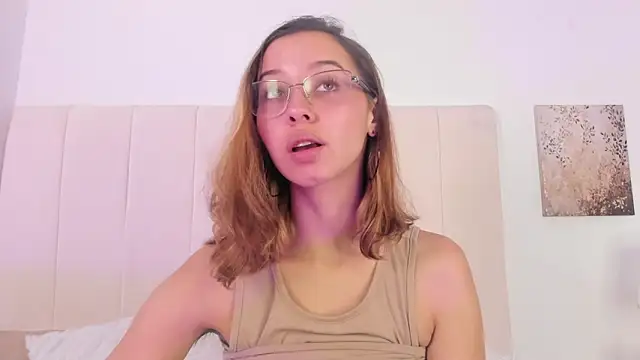 karodu online show from February 9, 2026, 9:35 pm