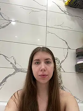 EvaAkins online show from February 28, 2026, 2:17 pm