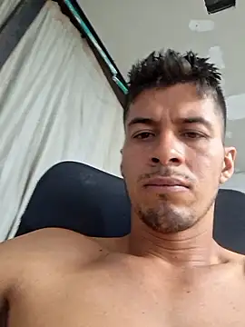 piterrr hot online show from November 24, 2025, 12:49 pm