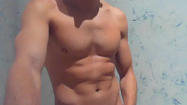 alcchatspain online show from April 3, 2026, 4:35 pm