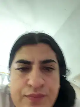 DAMSEL 30 online show from September 10, 2025, 12:48 pm