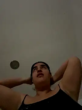 DAMSEL 30 online show from October 18, 2025, 11:51 pm