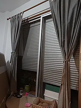 Jbor online show from February 26, 2026, 9:59 pm