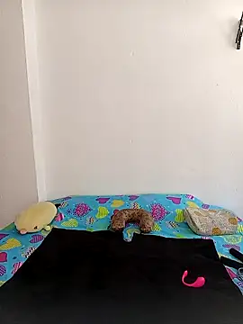 queemking online show from March 22, 2026, 3:46 pm