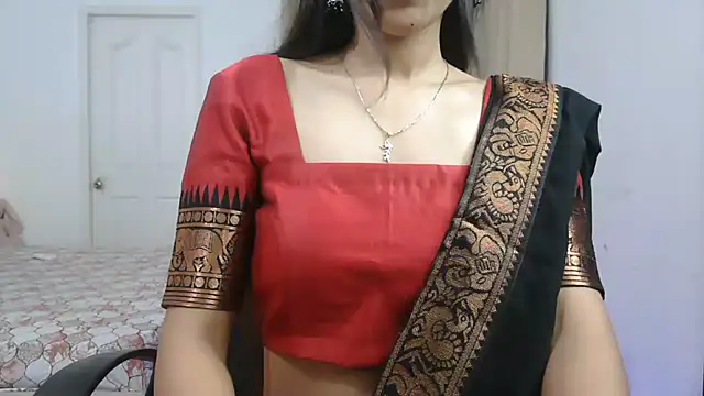 Mini Meera online show from July 18, 2026, 3:20 pm