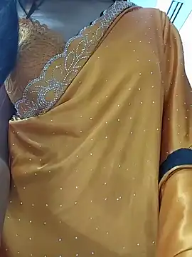 Mini Meera online show from July 29, 2026, 6:40 pm
