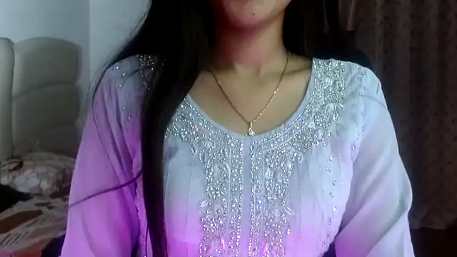 Mini Meera online show from November 2, 2025, 4:45 pm