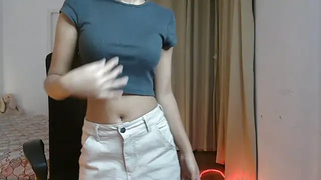 Mini Meera online show from July 17, 2026, 4:48 pm
