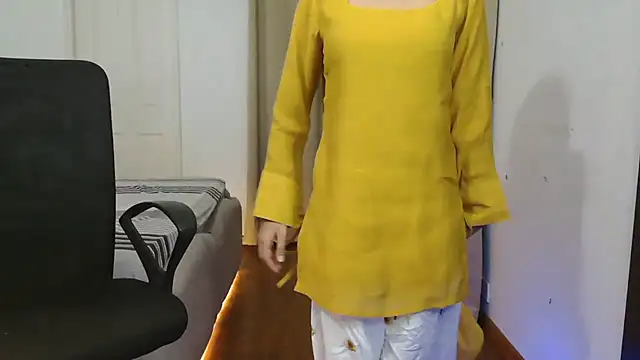 Mini Meera online show from August 5, 2026, 8:58 pm