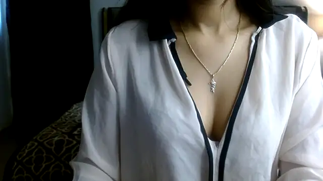 Mini Meera online show from December 3, 2025, 8:14 am