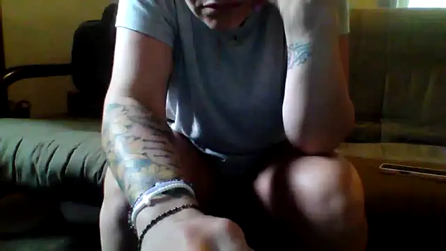 Samanthraxxxx online show from April 27, 2026, 7:23 pm