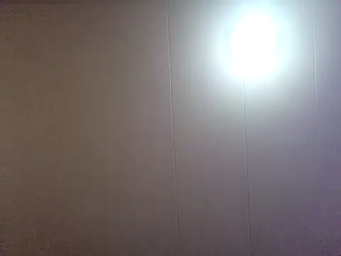 Snapshot of Bottem010 chatting on October 22, 2025, 3:44 pm Bottem010 online show from October 22, 2025, 3:44 pm