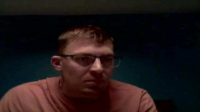 jungleking 88 online show from December 17, 2025, 10:48 pm