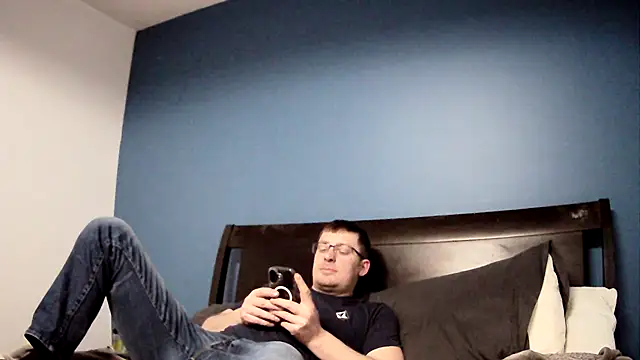 jungleking 88 online show from February 24, 2026, 11:05 pm