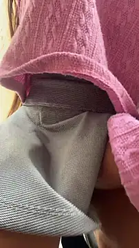 sweet shadil  online show from December 20, 2025, 12:19 pm