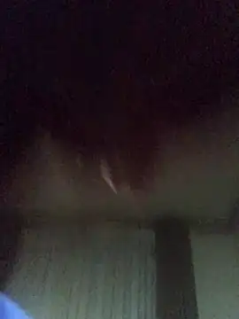 Nameee 17 online show from April 19, 2026, 2:45 am