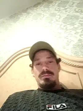 jvdzj-0  online show from October 25, 2025, 3:06 am