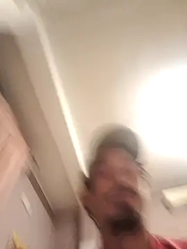 jvdzj-0  online show from October 21, 2025, 3:17 am