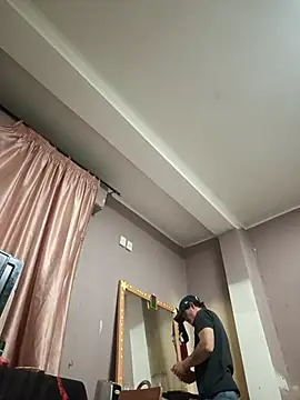 jvdzj-0  online show from November 2, 2025, 9:42 pm