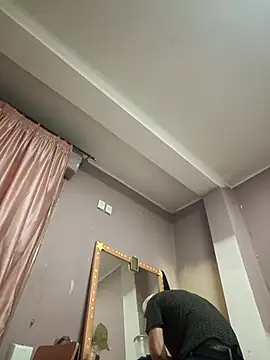 jvdzj-0  online show from November 1, 2025, 2:29 am