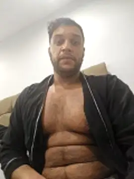 Snapshot of Amitk281 chatting on February 26, 2026, 2:44 am Amitk281 online show from February 26, 2026, 2:44 am