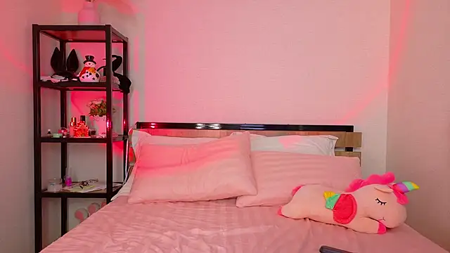 daddy digger online show from December 19, 2025, 1:20 am