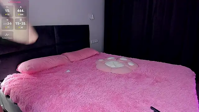 daddy digger online show from February 18, 2026, 1:36 am