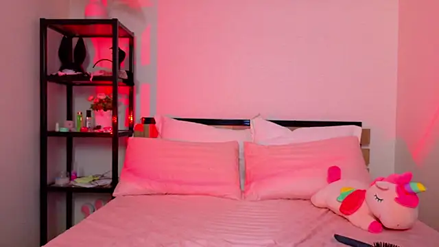 daddy digger online show from December 5, 2025, 1:38 am