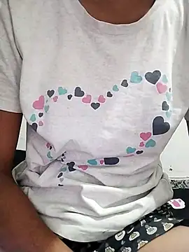 Sx-Maniya online show from April 13, 2026, 5:06 pm