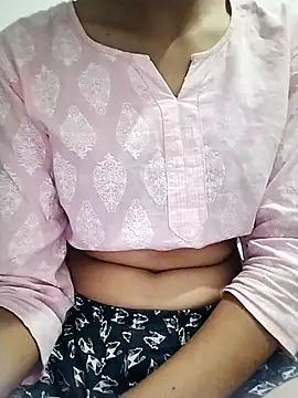 Sx-Maniya online show from April 8, 2026, 5:58 pm