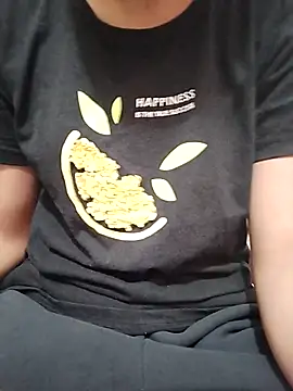 Snapshot of Sx-Maniya chatting on March 3, 2026, 9:16 am Sx-Maniya online show from March 3, 2026, 9:16 am