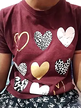 Sx-Maniya online show from November 30, 2025, 11:00 am