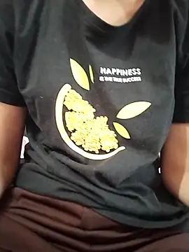 Sx-Maniya online show from December 17, 2025, 11:04 am