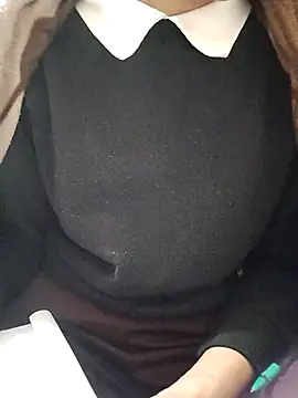 Snapshot of Sx-Maniya chatting on February 18, 2026, 6:48 pm Sx-Maniya online show from February 18, 2026, 6:48 pm