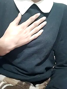 Snapshot of Sx-Maniya chatting on February 6, 2026, 1:12 am Sx-Maniya online show from February 6, 2026, 1:12 am