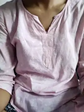 Snapshot of Sx-Maniya chatting on July 2, 2026, 3:45 am Sx-Maniya online show from July 2, 2026, 3:45 am