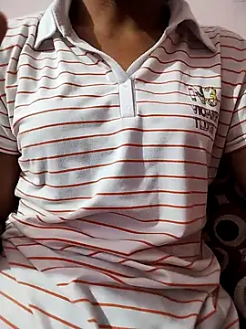 Sx-Maniya online show from November 1, 2025, 2:33 pm