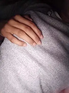 Snapshot of Sx-Maniya chatting on January 17, 2026, 2:15 am Sx-Maniya online show from January 17, 2026, 2:15 am