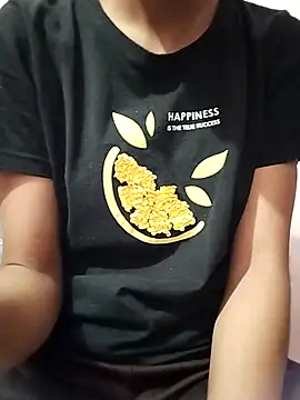 Sx-Maniya online show from December 14, 2025, 1:01 am