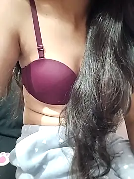 Sx-Maniya online show from December 21, 2025, 12:51 pm