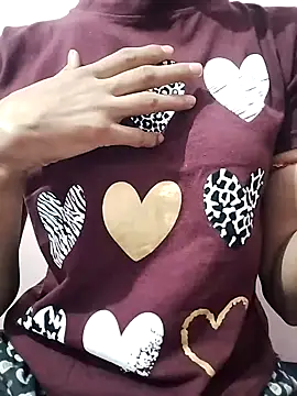 Sx-Maniya online show from November 17, 2025, 1:37 pm