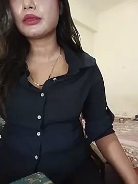 Snapshot of alexa_cam44 chatting on July 12, 2026, 9:54 am alexa cam44 online show from July 12, 2026, 9:54 am