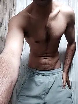 chocodick91 online show from November 10, 2025, 2:16 am