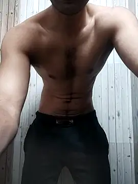 Snapshot of chocodick91 chatting on March 23, 2026, 2:22 am chocodick91 online show from March 23, 2026, 2:22 am