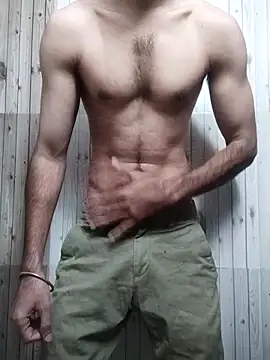 Snapshot of chocodick91 chatting on March 27, 2026, 2:20 am chocodick91 online show from March 27, 2026, 2:20 am