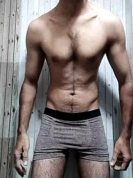 Snapshot of chocodick91 chatting on December 5, 2025, 2:21 am chocodick91 online show from December 5, 2025, 2:21 am