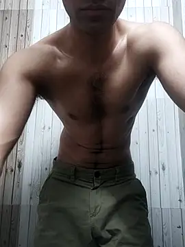 Snapshot of chocodick91 chatting on March 27, 2026, 2:18 pm chocodick91 online show from March 27, 2026, 2:18 pm